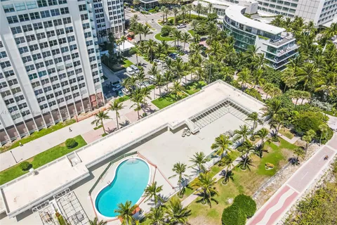 2899 Collins Ave # 612, Miami Beach FL 33140