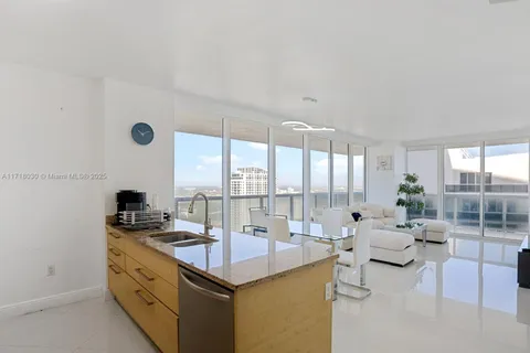 1830 S Ocean Dr # 4508, Hallandale Beach FL 33009