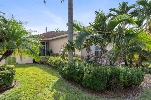 7624 Mansfield Hollow Rd, Delray Beach FL 33446