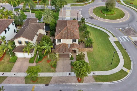 25065 SW 117th Ct, Homestead FL 33032