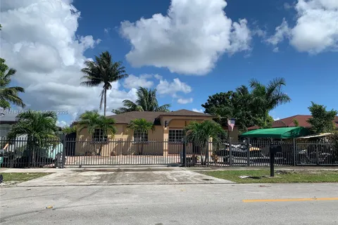 14265 SW 296th St, Homestead FL 33033