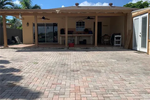 14265 SW 296th St, Homestead FL 33033