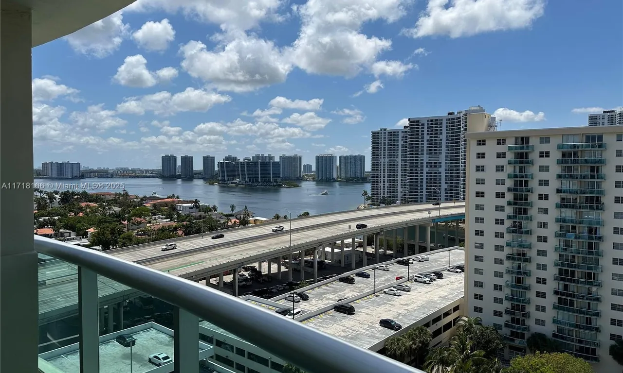 19380 Collins Ave # 1507, Sunny Isles Beach FL 33160