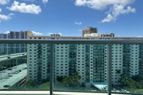 19380 Collins Ave # 1507, Sunny Isles Beach FL 33160