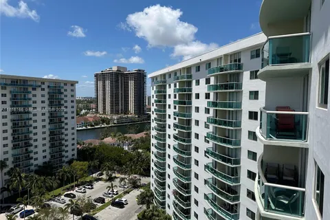 19380 Collins Ave # 1507, Sunny Isles Beach FL 33160