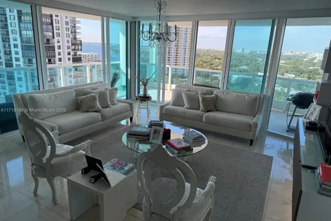 2127 Brickell Ave # 2205, Miami FL 33129