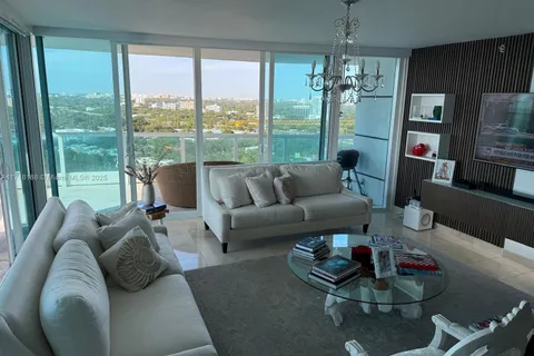 2127 Brickell Ave # 2205, Miami FL 33129