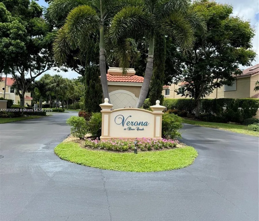 3490 Deer Creek Palladian Cir # 3490, Deerfield Beach FL 33442