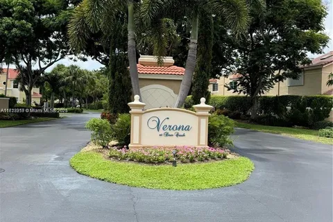 3490 Deer Creek Palladian Cir # 3490, Deerfield Beach FL 33442