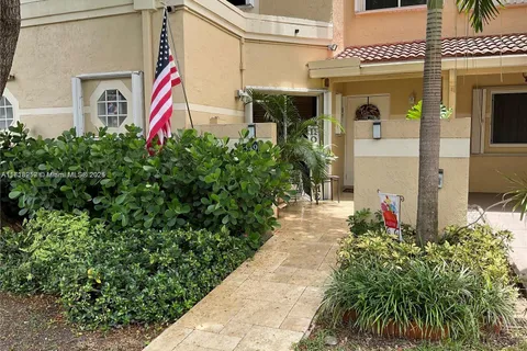 3490 Deer Creek Palladian Cir # 3490, Deerfield Beach FL 33442