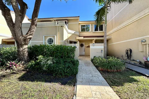 3490 Deer Creek Palladian Cir # 3490, Deerfield Beach FL 33442