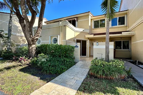 3490 Deer Creek Palladian Cir # 3490, Deerfield Beach FL 33442