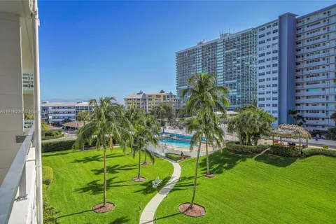 1900 S Ocean Dr # 406, Fort Lauderdale FL 33316