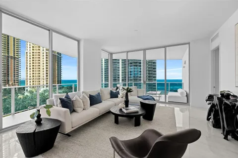 17550 Collins Ave # 805, Sunny Isles Beach FL 33160