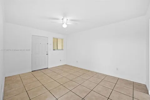 2799 E 4th Ave # 12, Hialeah FL 33013