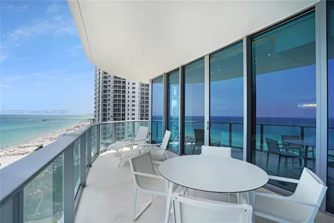 17475 Collins Ave # 601, Sunny Isles Beach FL 33160