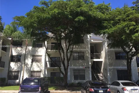 11255 W Atlantic Blvd # 105, Coral Springs FL 33071