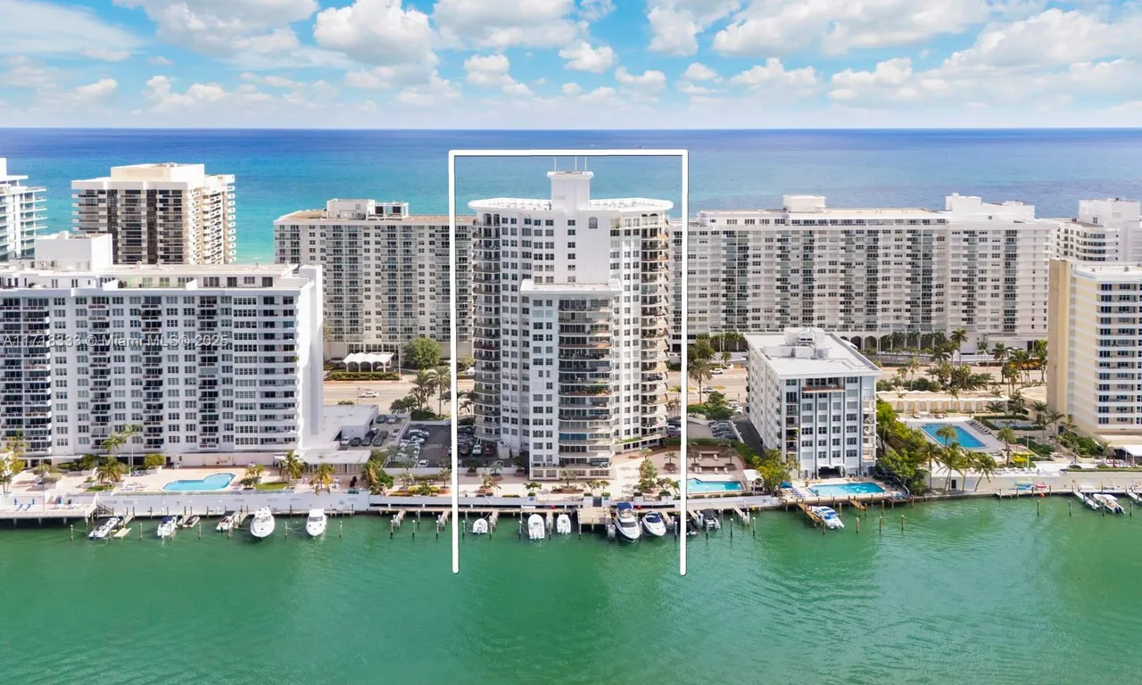 5660 Collins Ave # 5A, Miami Beach FL 33140