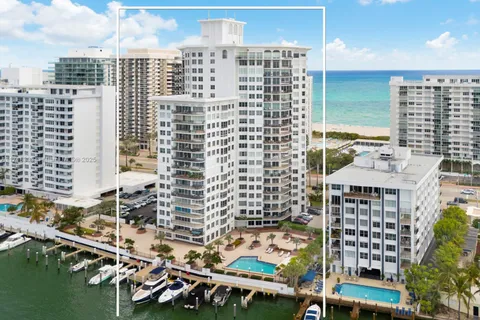 5660 Collins Ave # 5A, Miami Beach FL 33140