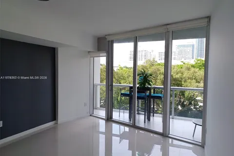 495 SE Brickell Ave # 509, Miami FL 33131