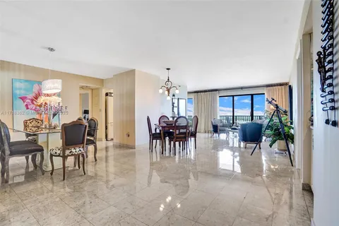 1201 S Ocean Dr # 2106N, Hollywood FL 33019