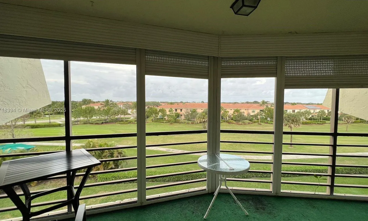 23099 Barwood Ln # 402, Boca Raton FL 33428