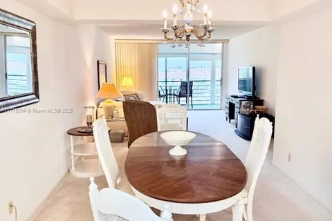 23099 Barwood Ln # 402, Boca Raton FL 33428