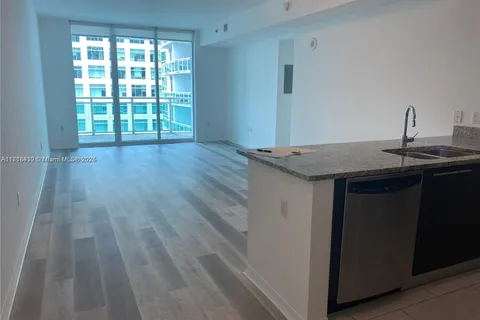 951 Brickell Ave # 2500, Miami FL 33131