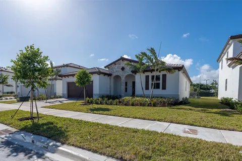 2480 SE 23rd Terrace, Homestead FL 33035