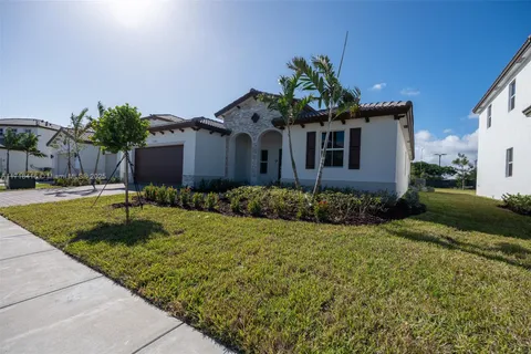 2480 SE 23rd Terrace, Homestead FL 33035