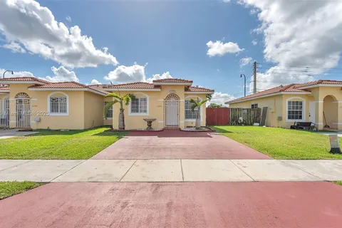 12266 SW 215th Ter # 1, Miami FL 33177