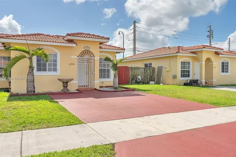 12266 SW 215th Ter # 1, Miami FL 33177