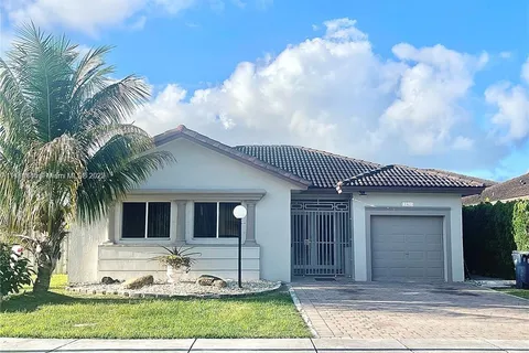 13438 SW 291st ST 291, Homestead FL 33033