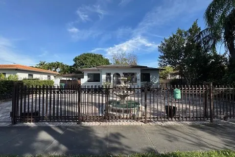 525 NW 32nd Ave, Miami FL 33125