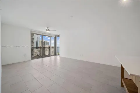 2150 N Bayshore Dr # 2711, Miami FL 33137