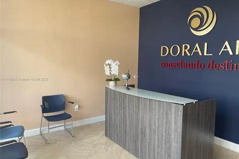 1450 NW 87th Ave # 204, Doral FL 33172