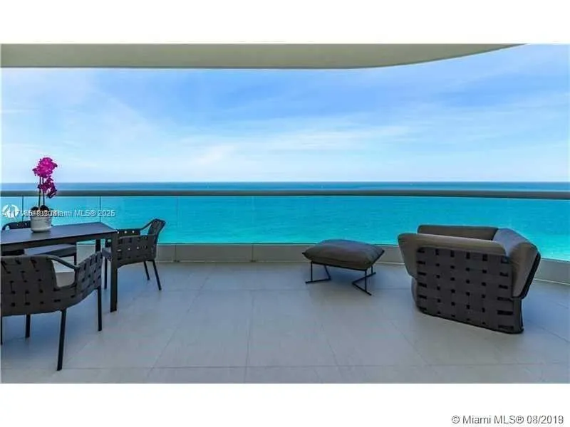 16047 Collins Ave # 2002, Sunny Isles Beach FL 33160