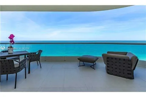 16047 Collins Ave # 2002, Sunny Isles Beach FL 33160