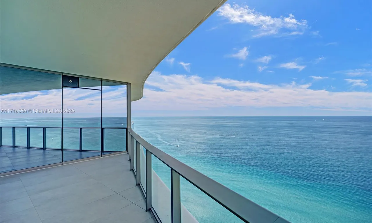 15701 Collins Ave # 2903, Sunny Isles Beach FL 33160