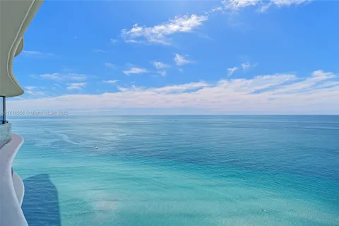 15701 Collins Ave # 2903, Sunny Isles Beach FL 33160