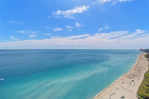 15701 Collins Ave # 2903, Sunny Isles Beach FL 33160