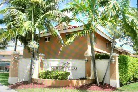 550 NW 82nd Ct # 386, Miami FL 33126