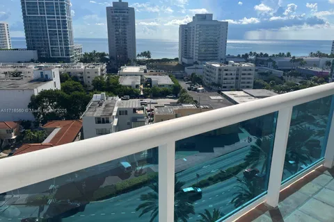 6770 Indian Creek Dr # 12S, Miami Beach FL 33141