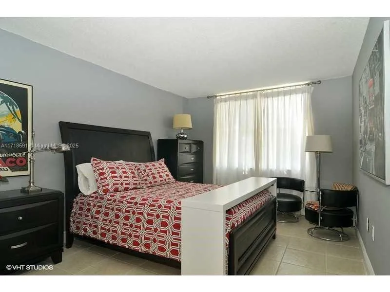 1800 Sans Souci Blvd # 125, North Miami FL 33181