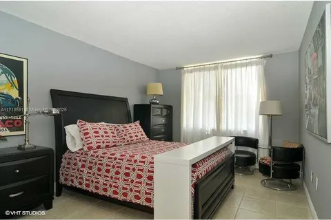 1800 Sans Souci Blvd # 125, North Miami FL 33181