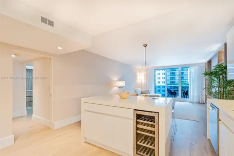 2301 Collins Ave # 719, Miami Beach FL 33139