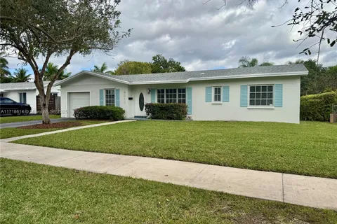 9311 SW 183rd Ter, Palmetto Bay FL 33157