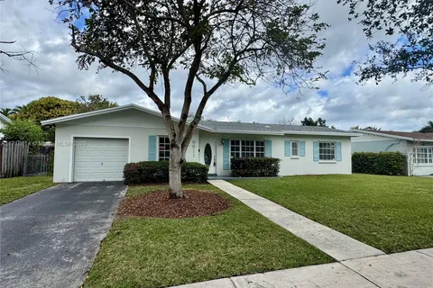 9311 SW 183rd Ter, Palmetto Bay FL 33157