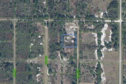 1336 S Namath Road, Other City - In The State Of Florida FL 33825