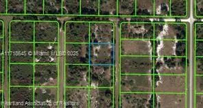 1336 S Namath Road, Other City - In The State Of Florida FL 33825